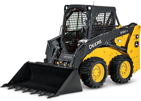 john deere 312gr skid steer specs|jd 312gr specs.